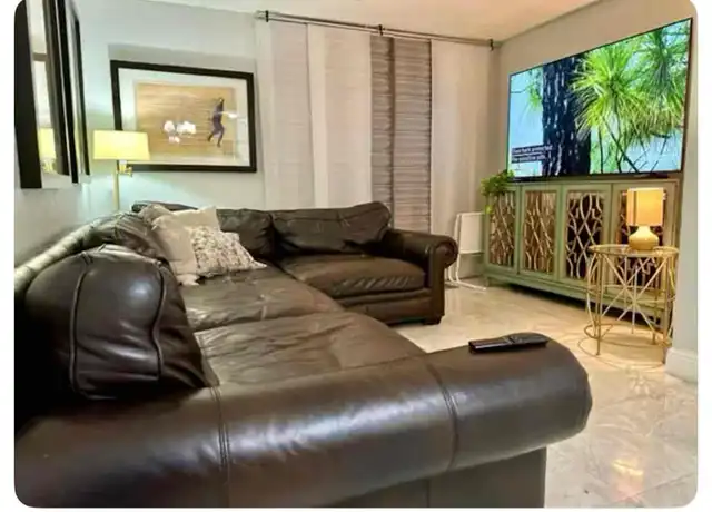 Property at 2194 NE 167th St, North Miami Beach, FL, 33162, 3 beds, 2.5 baths, [object Object]