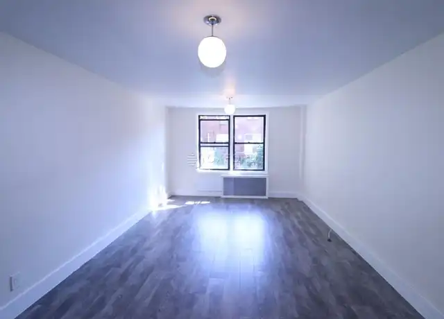 Property at 40-71 Denman St Unit 1E, Queens, NY, 11373, 0 beds, 1 bath, [object Object]