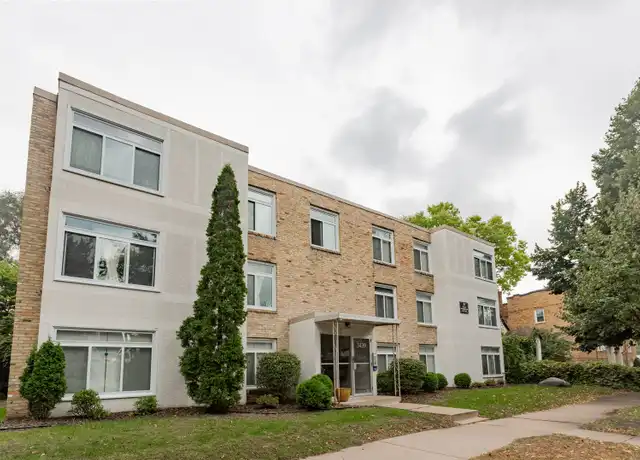 Property at 3439 Garfield Ave Unit 204, Minneapolis, MN, 55408, 1 bed, 1 bath, [object Object]