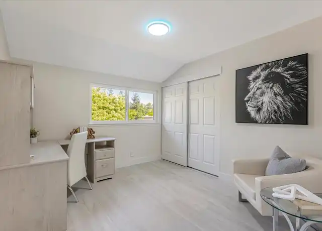 Property at 1706 Heron Ave Unit 3, Sunnyvale, CA, 94087, 1 bed, 1 bath, [object Object]