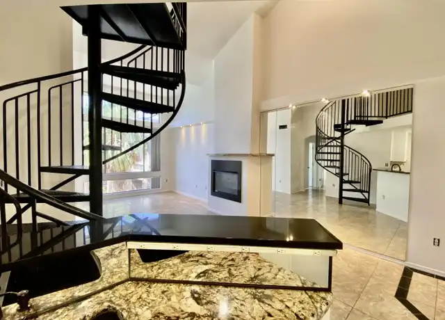 Property at 1701 E Colter St #476, Phoenix, AZ, 85016, 2 beds, 2 baths, [object Object]