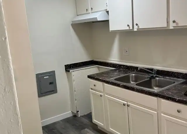 Property at 15025 Vanowen St Unit 128, Van Nuys, CA, 91405, 0 beds, 1 bath, [object Object]