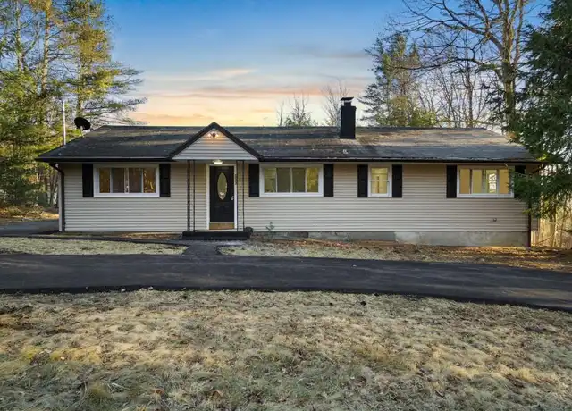 Property at 533 White Rd, Glen Spey, NY, 12737, 3 beds, 2 baths, [object Object]