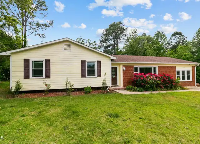 Property at 6023 Vigilante Ct, Fayetteville, NC, 28303, 4 beds, 2 baths, [object Object]