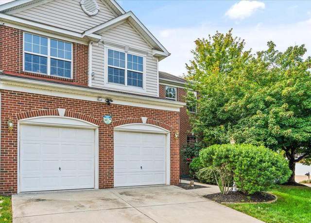 Photo of 9750 Granary Pl, Bristow, VA 20136