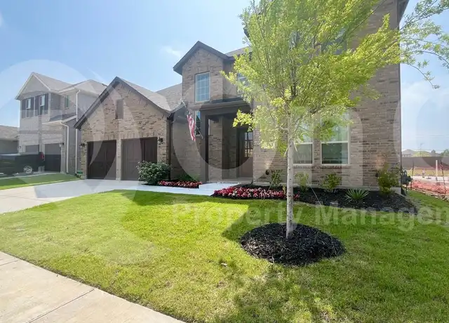 Property at 333 Elk Dr, Fate, TX, 75189, 4 beds, 3.5 baths, [object Object]