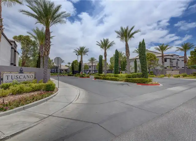 Property at 7255 W Sunset Rd #1170, Las Vegas, NV, 89113, 1 bed, 1 bath, [object Object]