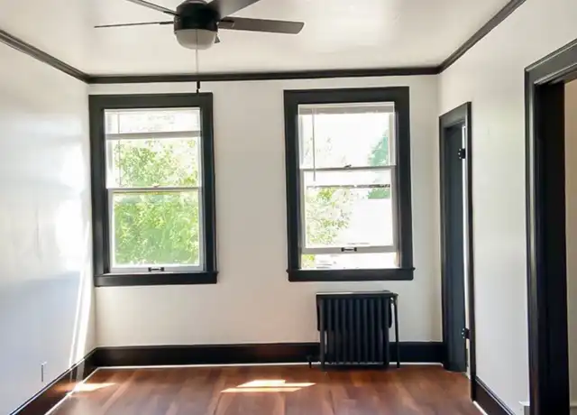 Property at 717-735 SE Morrison St Unit 4, Portland, OR, 97214, 0 beds, 1 bath, [object Object]