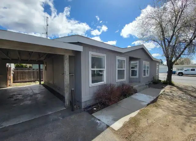 Property at 329 NW Hemlock Ct Unit 329, Redmond, OR, 97756, 3 beds, 2 baths, [object Object]
