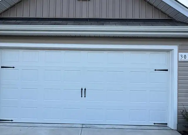 Property at 309 Turning Lake Dr, Zebulon, NC, 27597, 3 beds, 2 baths, [object Object]