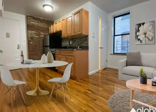 Property at 332 E 95th St Unit 39, New York, NY, 10128, 1 bed, 1 bath, [object Object]