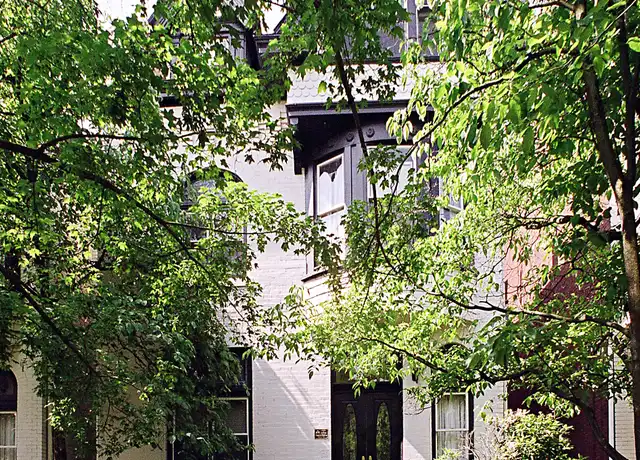 Property at 6350 Aurelia St Unit 503, Pittsburgh, PA, 15206, 2 beds, 1 bath, [object Object]