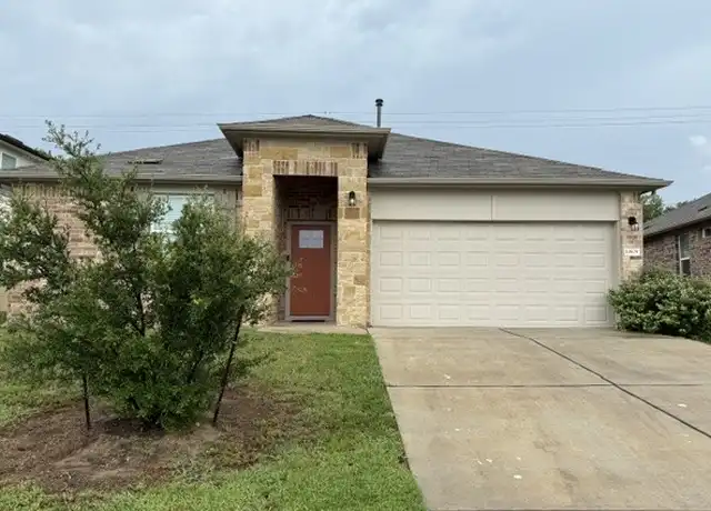 Property at 10609 Defender Trl, Austin, TX, 78754, 3 beds, 2 baths, [object Object]