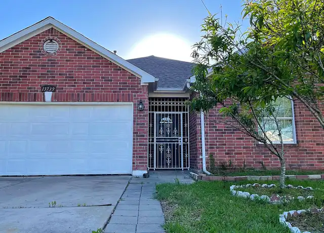 Property at 13739 Canyon Hollow Loop, Houston, TX, 77083, 3 beds, 2 baths, [object Object]