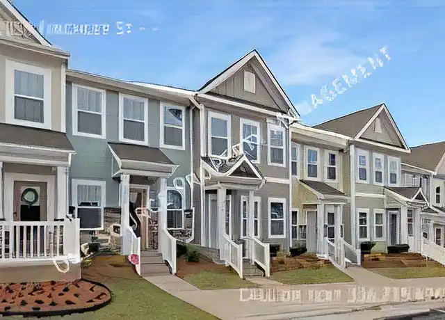 Property at 2059 Finchley St, Winston-Salem, NC, 27103, 3 beds, 2.5 baths, [object Object]
