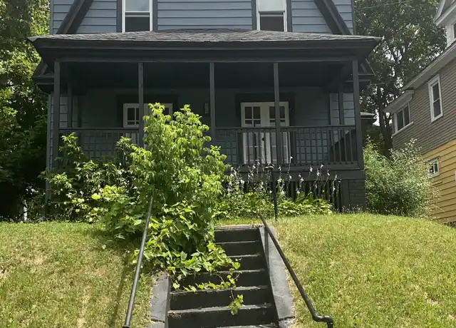 Property at 313 Bruce St, Syracuse, NY, 13224, 4 beds, 1.5 baths, [object Object]