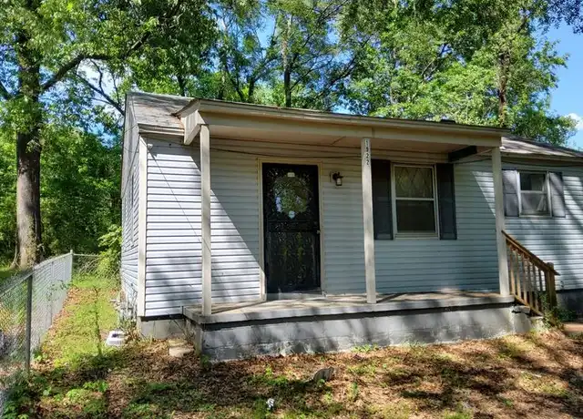 Property at 1922 Glen Ave, Memphis, TN, 38127, 2 beds, 1 bath, [object Object]