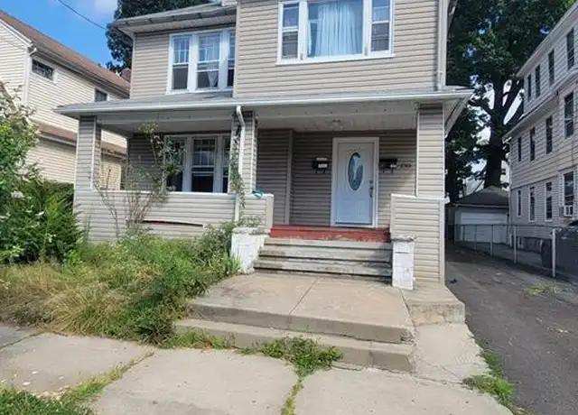 Property at 230 Garfield Ave Unit 3rd floor, Bridgeport, CT, 06606, 0 beds, 1 bath, [object Object]