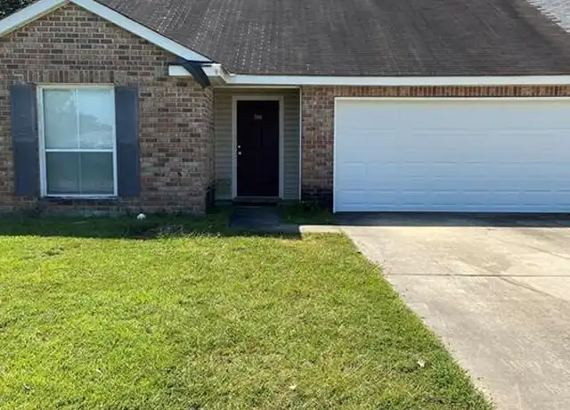 Property at 1144 Clairise Ct, Slidell, LA, 70461, 3 beds, 2 baths, [object Object]