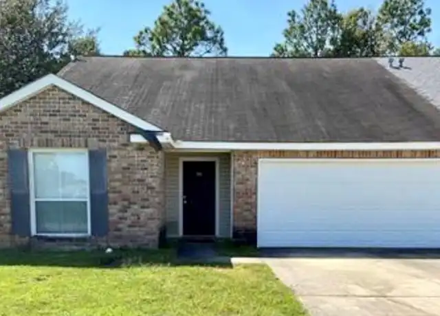 Property at 1144 Clairise Ct, Slidell, LA, 70461, 3 beds, 2 baths, [object Object]