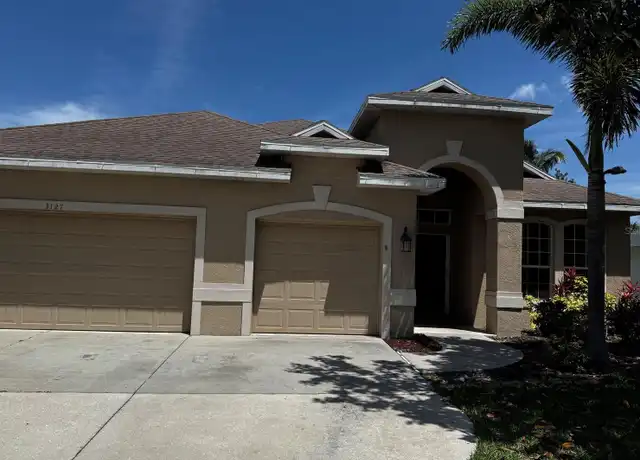 Property at 3127 38th Ter E, Bradenton, FL, 34208, 4 beds, 3 baths, [object Object]