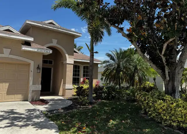 Property at 3127 38th Ter E, Bradenton, FL, 34208, 4 beds, 3 baths, [object Object]