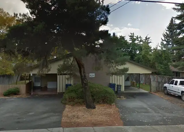 Property at 1104 E 14th Ave Unit 1106, Ellensburg, WA, 98926, 3 beds, 1.5 baths, [object Object]