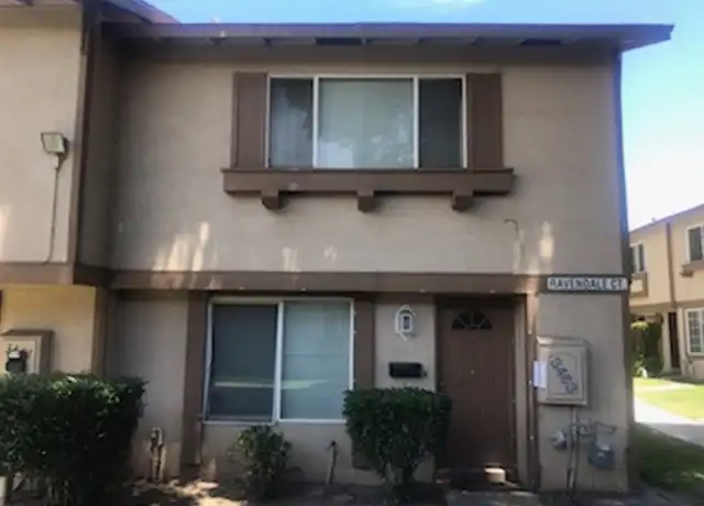 Property at 3463 Ravendale Ct, San Jose, CA, 95111, 3 beds, 1.5 baths, [object Object]