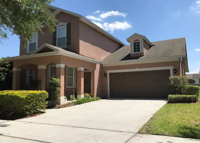 Property at 12966 Calderdale Ave, Windermere, FL, 34786, 4 beds, 3.5 baths, [object Object]