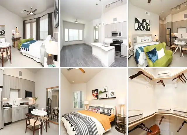 Property at 3213 Gonzales St Unit 110766, Austin, TX, 78702, 2 beds, 2 baths, [object Object]