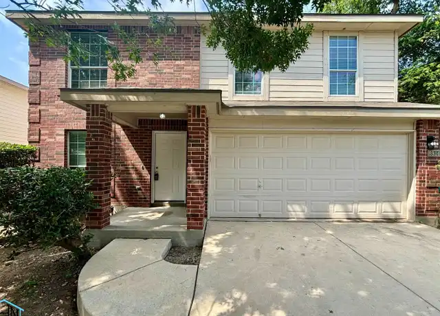 Property at 8914 Roaring Spgs, Universal City, TX, 78148, 5 beds, 3.5 baths, [object Object]