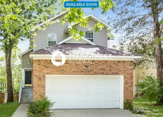 Property at 5927 Colchester Dr, Hermitage, TN, 37076, 4 beds, 2.5 baths, [object Object]