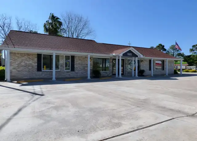 Property at 4832 FM 2218 Rd Unit A, Richmond, TX, 77469, 0 beds, 2 baths, [object Object]