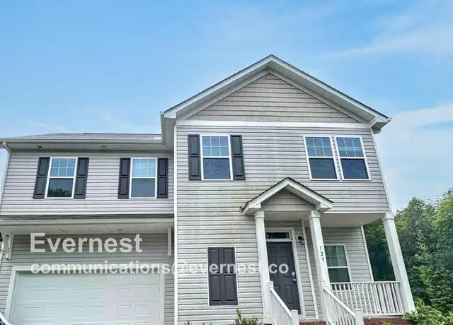 Property at 129 Taylor Made Dr, Statesville, NC, 28677, 3 beds, 3 baths, [object Object]