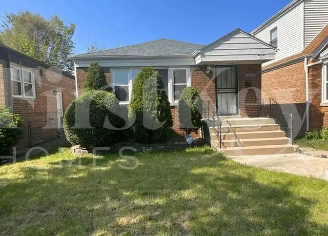 Property at 2648 W 83rd St, Chicago, IL, 60652, 2 beds, 2 baths, [object Object]