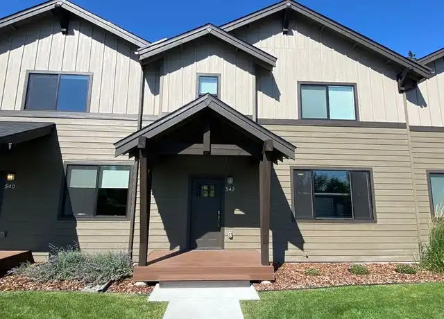 Property at 542 Colorado Ave, Whitefish, MT, 59937, 3 beds, 2.5 baths, [object Object]