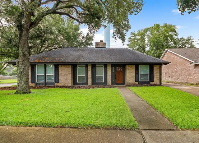 Property at 21103 Park York Dr, Katy, TX, 77450, 4 beds, 2 baths, [object Object]