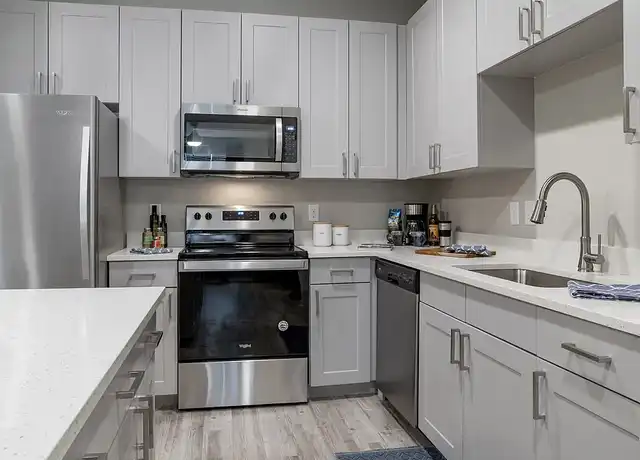 Property at Tuscan Reserve Apartments - 402 Tuscan Reserve Dr, Palm Coast, FL, 32164, 3 beds, 2 baths, [object Object]