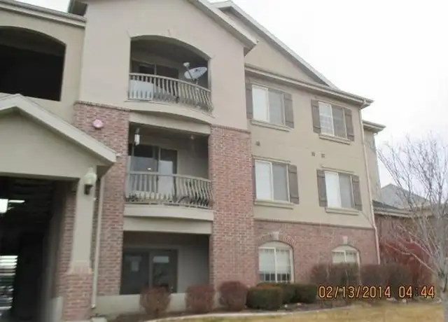Property at 151 S Pleasant Grove Blvd, Pleasant Grove, UT, 84062, 3 beds, 2 baths, [object Object]