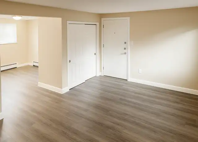 Property at 11410 W 38th Ave Unit 11416, Wheat Ridge, CO, 80033, 2 beds, 1 bath, [object Object]