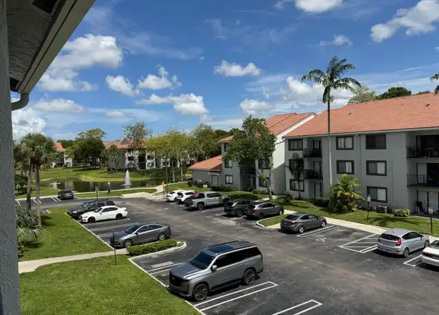 Property at 9222 W Atlantic Blvd #1335, Coral Springs, FL, 33071, 3 beds, 2 baths, [object Object]