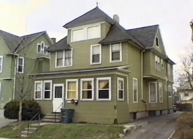 Property at 208 Emerson St Unit 1/Front, Rochester, NY, 14613, 3 beds, 1 bath, [object Object]