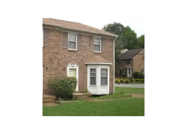 Property at 1439 Timber Valley Dr, Nashville, TN, 37214, 3 beds, 2.5 baths, [object Object]