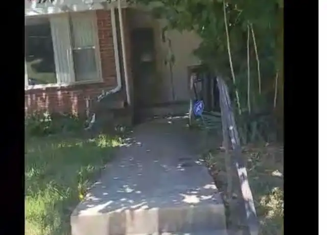 Property at 108 Varnum St NE Unit 1, Washington, DC, 20011, 1 bed, 1 bath, [object Object]