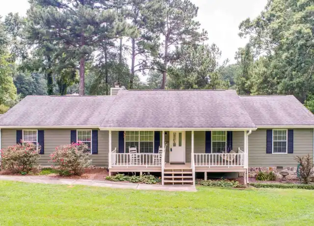Property at 5076 Rex Rd, Stockbridge, GA, 30281, 3 beds, 2 baths, [object Object]