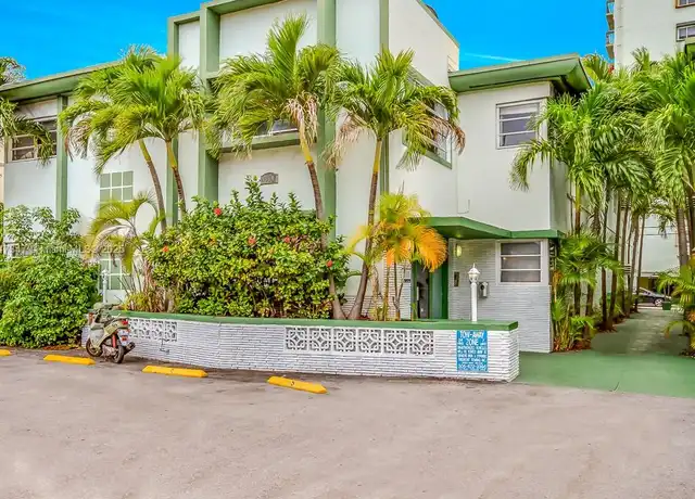 Property at 1334 Alton Rd Unit A2, Miami Beach, FL, 33139, 0 beds, 1 bath, [object Object]