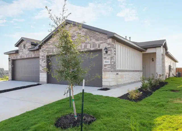 Property at 5514 Cibolo Pass, Converse, TX, 78109, 3 beds, 2 baths, [object Object]