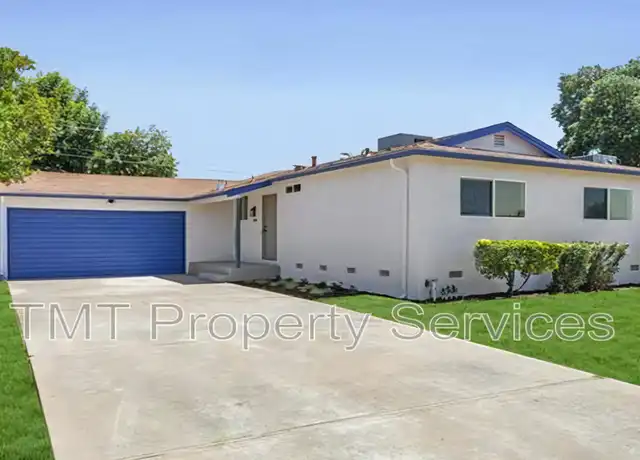 Property at 1830 Nightingale Ave, Stockton, CA, 95205, 3 beds, 1 bath, [object Object]