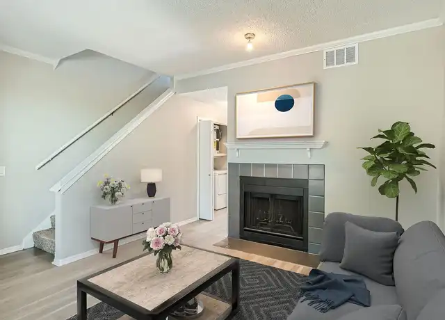 Property at The Tallows - 1602 E Frankford Rd, Carrollton, TX, 75007, 1-2 bed, 1-2 bath, [object Object]