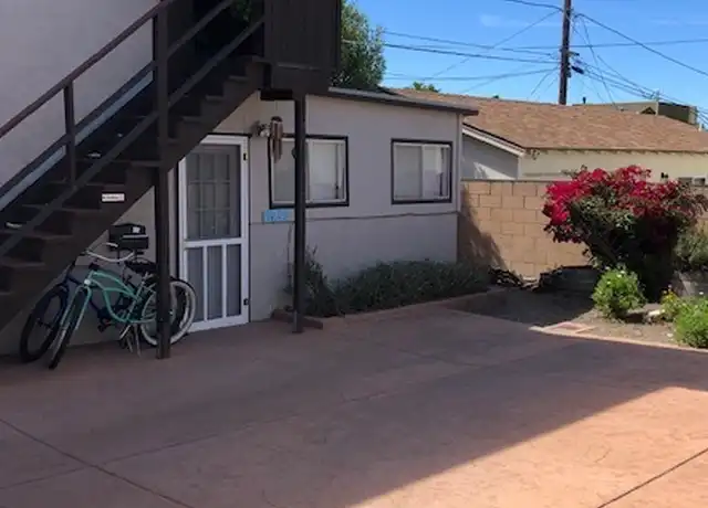 Property at 131 Montecito Ave, Pismo Beach, CA, 93449, 1 bed, 1 bath, [object Object]